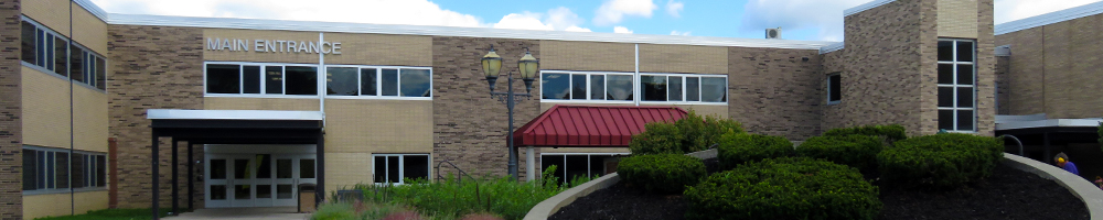 High School Cortland Schools High School Cortland Schools