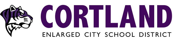 Cortland Enlarged City School District