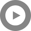 Ensemble Videos