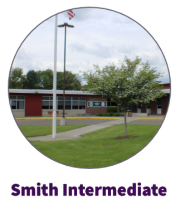 smith home