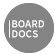 boardDocs