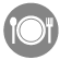 lunch menus