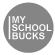 myschoolbucks
