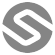 school tool