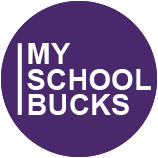 Click for MySchoolBucks