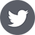 click here for twitter