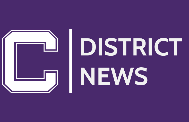 District -Wide Safety Plan - Public Comment Period