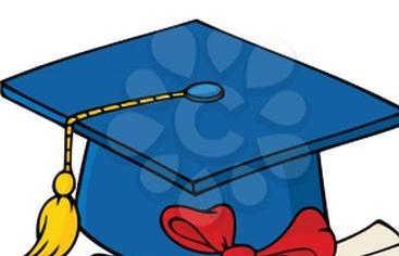 Live Stream of Graduation - 2024