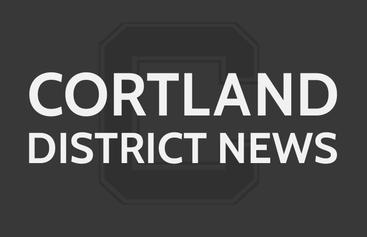 Cortland to Launch ParentSquare