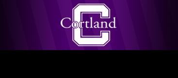 District -Wide Safety Plan - Public Comment Period