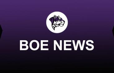 Cortland BOE Honors Late Employee, Hears Student NASA Project Update