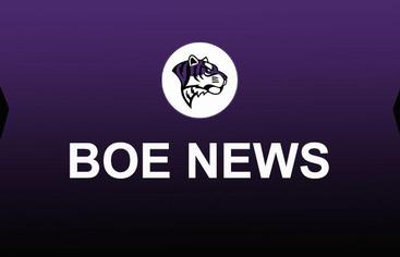 February 24 BOE Highlights