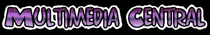 https://www.cortlandschools.org/tfiles/folder918/multimedia%5Fheader%2Epng